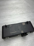 21-26 BMW G80 G82 G83 M3 M4 Control UNIT Tailgate Function Module 5A19DB2