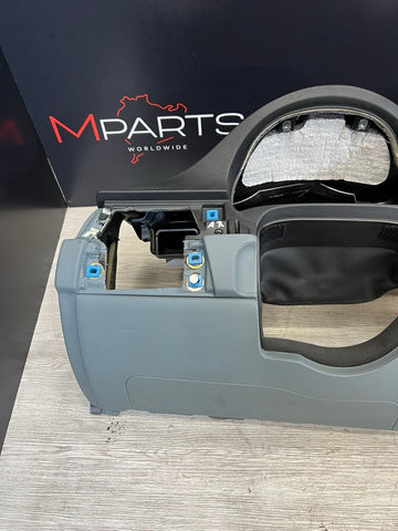 (PICKUP ONLY) 08-13 BMW E93 M3 Convertible Dash Dashboard