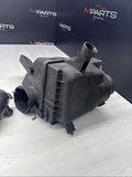 1999 - 2002 BMW Z3 ROADSTER CONVERTIBLE AIR INTAKE BOX HOUSING OEM 1405280