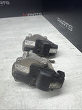 BMW 06-13 E90 E92 E93 M3 E60 E63 E64 M5 M6 THROTTLE BODY ACTUATORS 13627838085