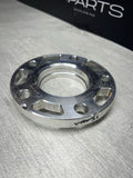 15MM Wheel Spacers PAIR 5x112 BMW G80 G82 G83 M3 M4 G SERIES No Bolts