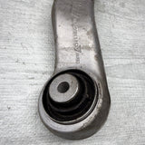 BMW 21-26 G80 G82 G83 M3 M4 AWD Front Right Control Arm Wishbone OEM 8095654