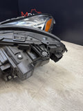 2014-2016 MERCEDES E63 S AMG OEM FRONT RIGHT HEADLIGHT ASSEMBLY COMPLETE