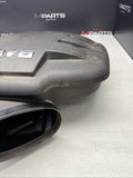 2008-2013 BMW E90 E92 E93 M3 S65 V8 ENGINE AIR INTAKE MANIFOLD 11617838010