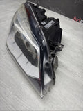 2012-2015 BMW 6-Series F12 F13 F06 Right Passenger Side LED Headlight OEM