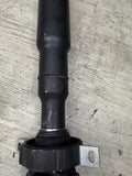 2020-2024 BMW F97 X3M F98 X4M  Rear Driveshaft Propeller Drive Shaft OEM