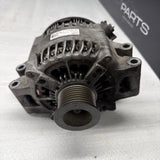 BMW F80 F82 F87 M2 M3 M4 15-20 ALTERNATOR GENERATOR 14V 210A OEM 7848603