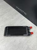 NEW CSF 8119 Universal Dual-Pass Oil Cooler - 13'L x 4.75'H x 2.16'W