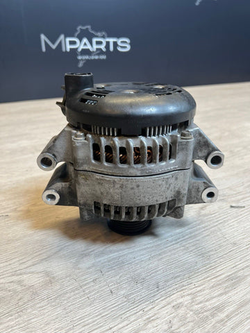 BMW DENSO ALTERNATOR GENERATOR S55 M3 M4 F80 F82 F83 2015-2020 OEM