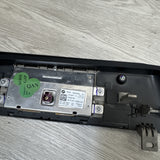 21-23 BMW G80 G82 G83 M3 M4 UPPER DASH MEDIA SCREEN 9826555 FACTORY