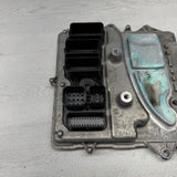 2015–2020 BMW M2 Comp F80 F82 F83 M3 M4 S55 Engine ECU DME Computer 8679840