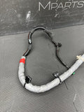 19-24 FERRARI F8 WIRING HARNESS SPIDER 2 Door 917286