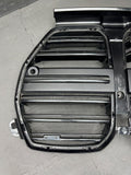 21-24 BMW G80 G82 G83 M3 M4 FRONT BUMPER KIDNEY CENTER GRILLE GRILL