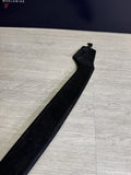 2013-2016 BMW F10 M5 Front Lower Carrier Support Trim OEM 8047390