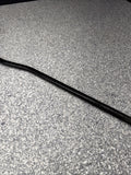 Rear Factory Swaybar Swaybar BMW E39 M5