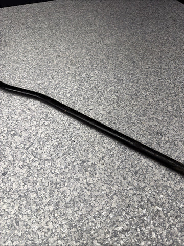 Rear Factory Swaybar Swaybar BMW E39 M5