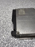 96-99 BMW 328CI Convertible ECU Engine Control Unit Module OEM 1437806