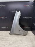 18-24 OEM BMW F97 F98 G01 G02 X3M X4M Front Right Passenger Fender Panel