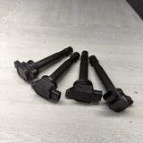 2003 Honda S2000 AP2 Engine Coil Pack Set OEM