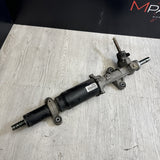 00-09 Honda S2000 OEM Power Steering Rack and Pinion 58k Miles