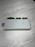 2011-2016 BMW F01 F06 F10 F13 528i 535i 550i M5 M6 CONTROL UNIT CAS4 9347911 OEM