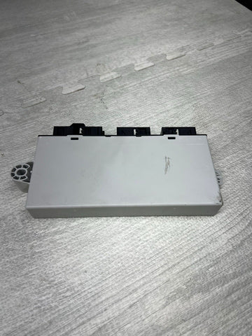 2011-2016 BMW F01 F06 F10 F13 528i 535i 550i M5 M6 CONTROL UNIT CAS4 9347911 OEM