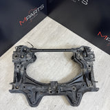 Honda S2000 00-09 Front Subframe Sub K Frame Engine Cradle Beam Ap1 S2k