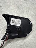 BMW 15-20 F80 F82 F83 F30 M3 M4 Multifunctional Steering Wheel Buttons Controls