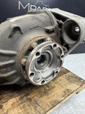 BMW 08-13 E90 E92 E93 M3 REAR DIFFERENTIAL LSD MANUAL 3.85 2283005 *NOTES