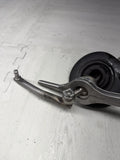 Gear Selector Short Shift Quick Throw Shifter BMW E46 M3 *Broken*