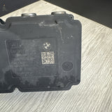 ABS Pump Hydraulic BMW E60 E63 E64 M5 M6 S85 2283227