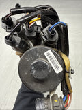 BMW E46 M3 OEM (2004-2006) SMG 2 PUMP ACTUATOR UNIT GRADE A