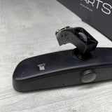 2006-2013 BMW E90/E92/E60 Interior Auto Dimming Rearview Mirror OEM 905-2195