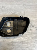 BMW 3 E46 M3 BALLAST COVER XENON HEADLIGHT CONTROL UNIT 63127832829 OEM