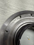 OEM Wheel Center Cap Mercedes Benz C63s E63s CLS63 A45 SL63 GTS AMG A0004001100