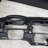 (PICKUP ONLY) BMW F10 M5 11-16 DASHBOARD PANEL DASH W/O HUD HEADS UP DISPLAY