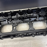 15-21 BMW F80 F82 F83 F87 M2 M3 M4 S55 ENGINE CYLINDER HEAD VALVE COVER *Notes*