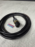 BMW E38 E39 E46 M3 Temperature Sensors Exterior Ambient Air Temp EXTENDED