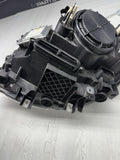 14-17 BMW M235 F23 PASSENGER RIGHT RH XENON HID ADAPTIVE HEAD LIGHT LAMP 7304478