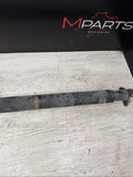 99-03 OEM BMW E39 M5 Rear Drive Shaft Manual Transmission