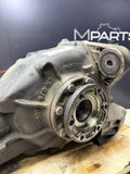 01-06 BMW E46 M3 REAR DIFF DIFFERENTIAL 91K MILES 3.62