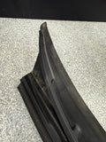 99-06 BMW E46 3 Series M3 Front Windshield Wiper Trim Molding Cowl Cover