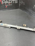 BMW E39/E46/E53/E60/E65/E83 X3 X5 M54 Fuel Injector Rail 13531437442