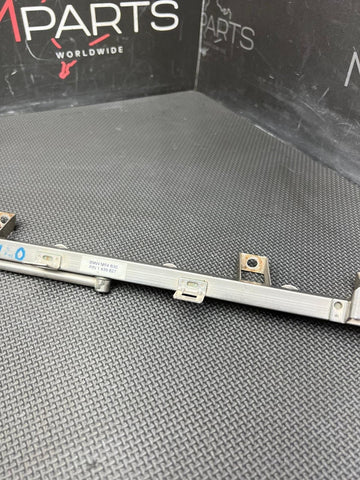 BMW E39/E46/E53/E60/E65/E83 X3 X5 M54 Fuel Injector Rail 13531437442