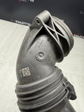 AIR INTAKE PIPE TUBE TURBO B58 GEN 2 BMW M340 G20 G02 G01 X5 X3 X4 2019-2023 OEM
