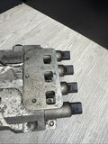 BMW E60/E61/E63/E64 M5 M6 SMG Transmission Solenoids 21542282998