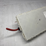 OEM BMW F30 F32 F33 F36 F80 F82 F83 M3 M4 Body Control Junction Box Module FEM