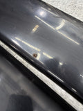 BMW E36 M3 95-99 SEDAN ROCKER PANEL MOLDING SIDE SKIRTS LEFT RIGHT PAIR