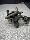 05-09 Honda S2000 Ap2 Secondary Air Injection Pump OEM