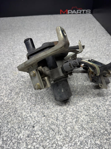 05-09 Honda S2000 Ap2 Secondary Air Injection Pump OEM
